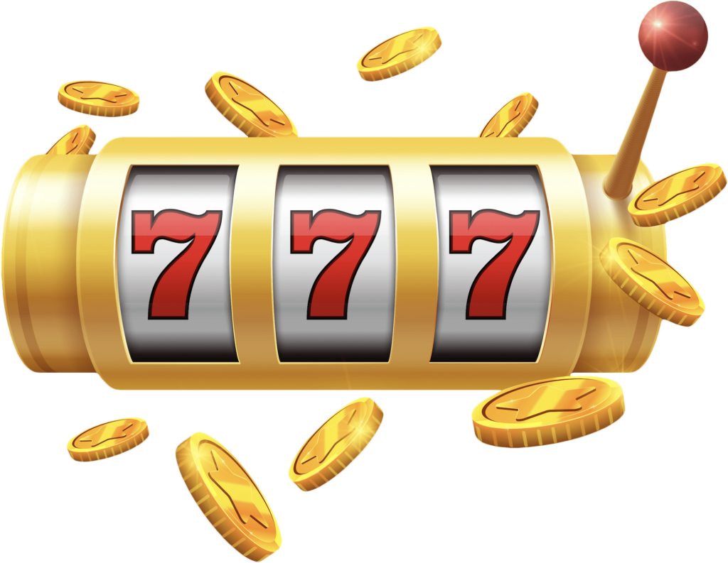 สล็อต777 bet