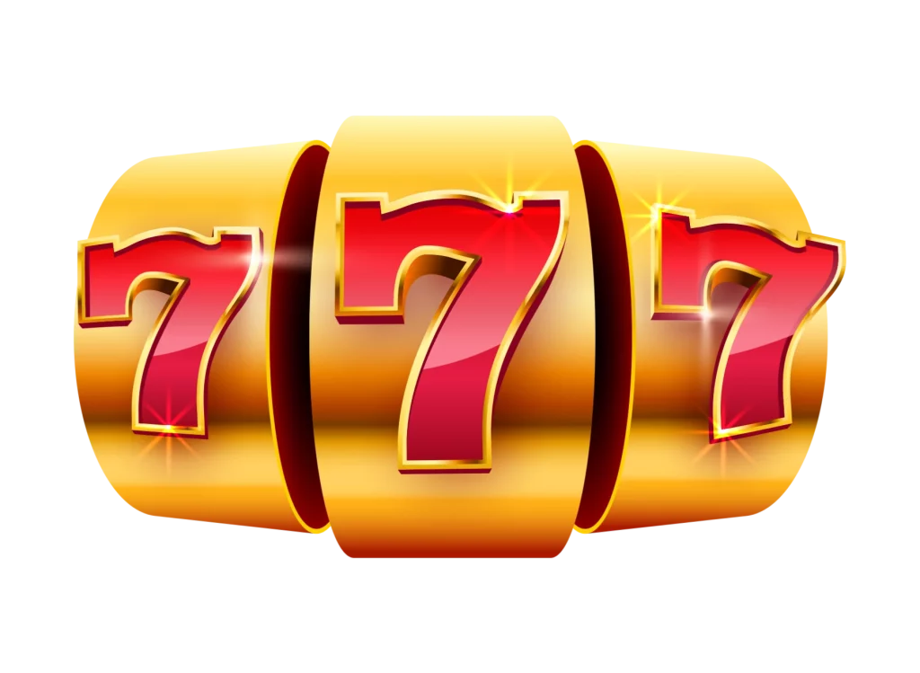สล็อต777วอเลท