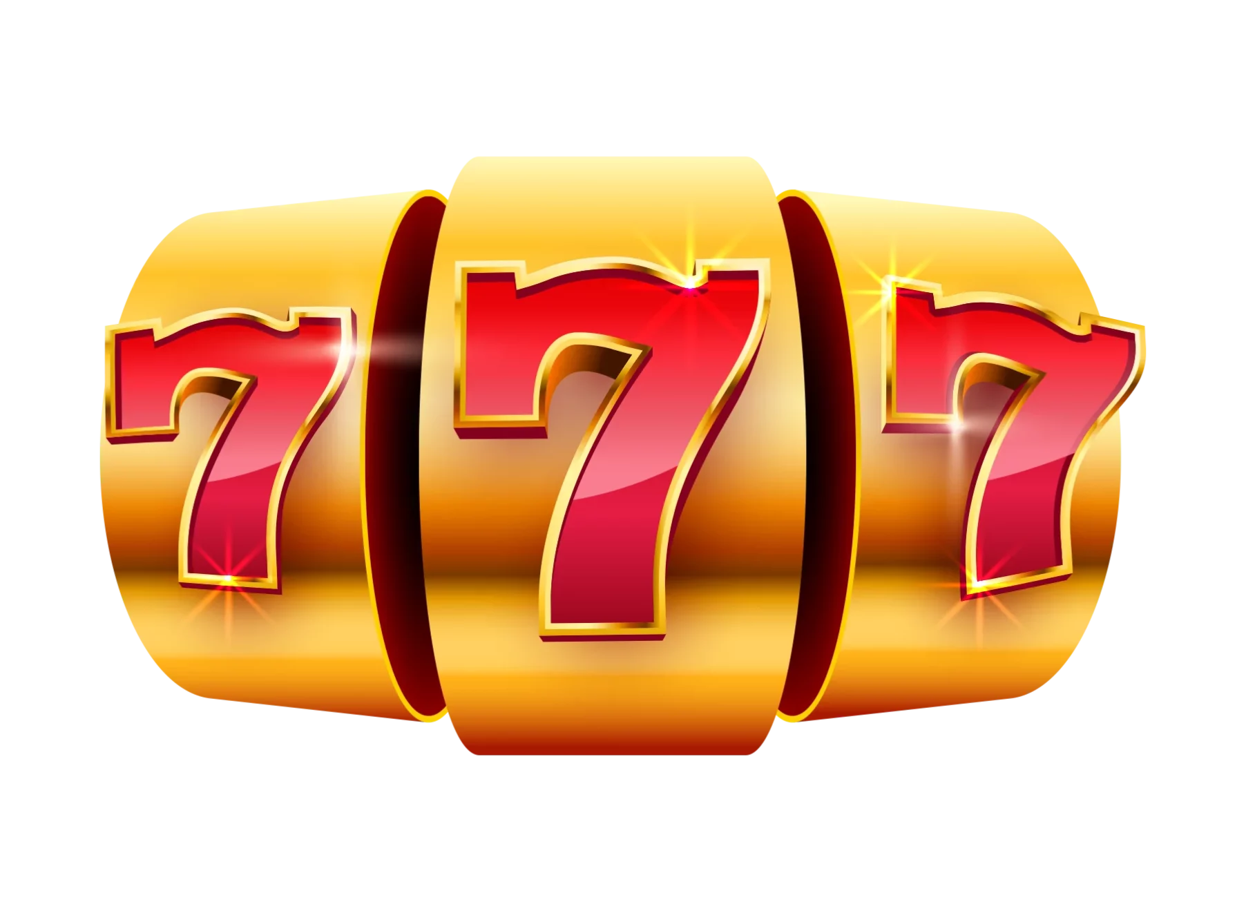 สล็อต777วอเลท